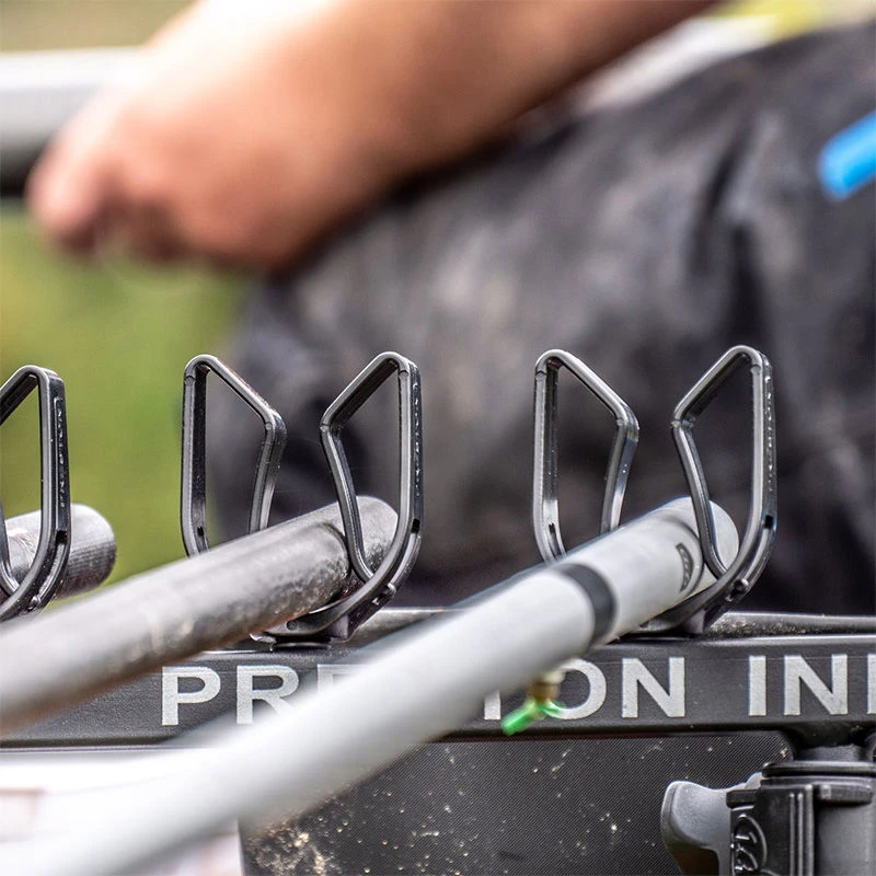 Preston Innovations Extending Gripper Roost